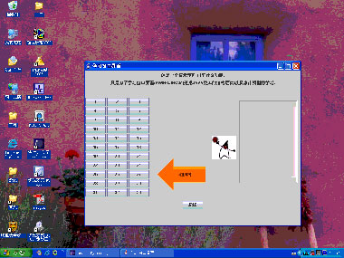 java基础入门学习――事件模型(组图)（图二）