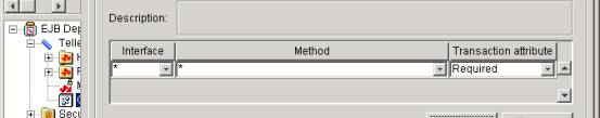 jbuilder4入门(上)（图九）