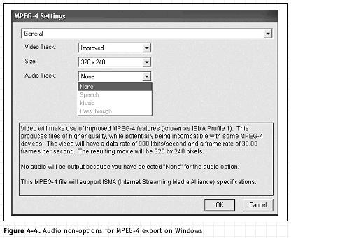 基于java&nbsp;开发quicktime&nbsp;程序（图四）