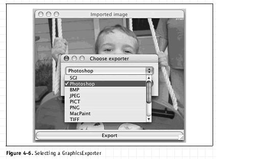 基于java&nbsp;开发quicktime&nbsp;程序（图七）