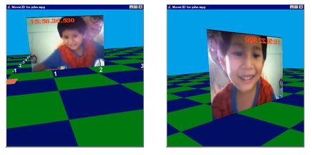 java 3d的动画展示图(part1-使用jmf)（图一）