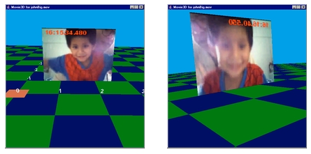 java 3d动画展示图(part2,使用quicktime)（图一）