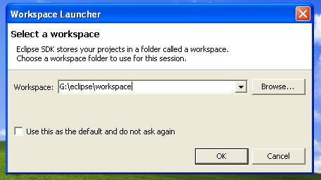 myeclipse4.0&nbsp;tomcat5.0&nbsp;j2sdk1.5搭建j2ee一（图十六）