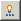 应用bea&nbsp;workshop&nbsp;jsp&nbsp;editor开发web应用（图十二）