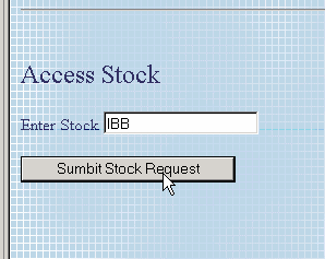 用javabean数据组件集成jsf应用程序与ejb（6）（图九）