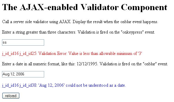 jsf的进化――ajax已经来了（图八）