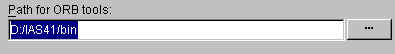 一步一步用jbuilder5开发ejb(上)（图三）