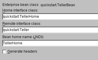 一步一步用jbuilder5开发ejb(上)（图十）