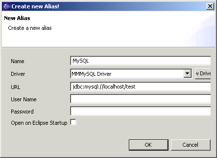 eclipse3.0配置sqlexplorer数据库1(图)（图八）
