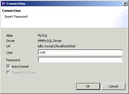 eclipse3.0配置sqlexplorer数据库2(图)（图二）