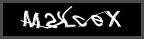 在j2ee&nbsp;web&nbsp;应用中使用基于captcha&nbsp;的授权模块（图一）