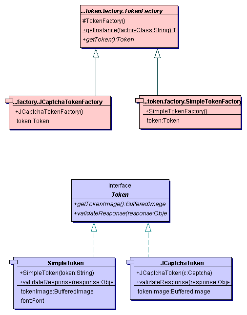 在j2ee&nbsp;web&nbsp;应用中使用基于captcha&nbsp;的授权模块（图五）