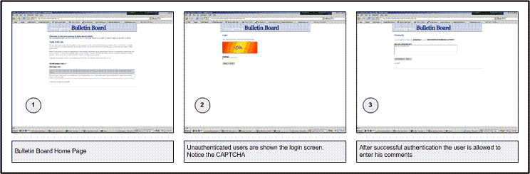 在j2ee&nbsp;web&nbsp;应用中使用基于captcha&nbsp;的授权模块（图十）