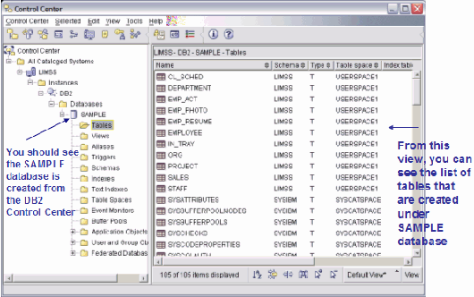 用 apache jmeter 测试 websphere 性能（1）（图三）
