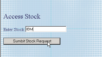 用 websphere studio 创建 jsf 提交表单（3）（图九）