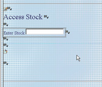用 websphere studio 创建 jsf 提交表单（2）（图四）