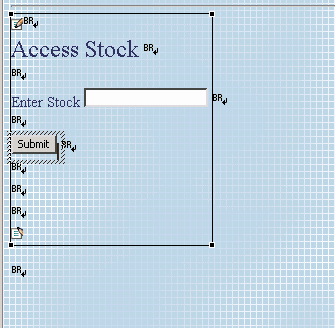 用 websphere studio 创建 jsf 提交表单（2）（图六）