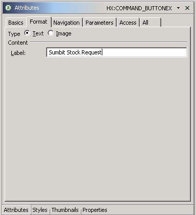 用 websphere studio 创建 jsf 提交表单（2）（图七）