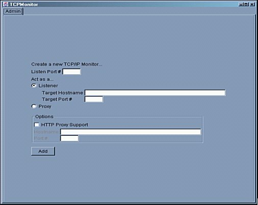 在 websphere as 中使用 web 服务安全性（图四）
