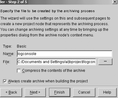 学用java web start（图一）