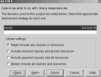 学用java web start（图二）