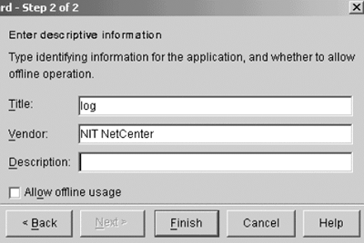 学用java web start（图四）