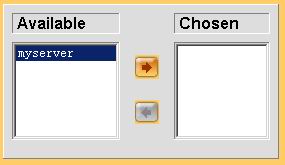 jbuilder 7 weblogic 6.x 详细配置(1)（图七）
