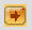 jbuilder 7 weblogic 6.x 详细配置(1)（图十）
