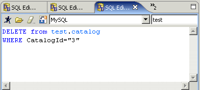 eclipse配置sqlexplorer访问数据库2（图）（图十二）