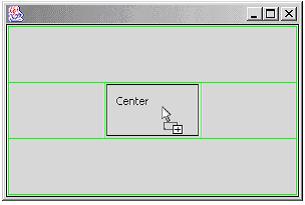 用eclipse进行可视化java界面设计(2)（图八）