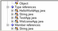 jbuilder 编辑器常规设置及优化（2）（图四）