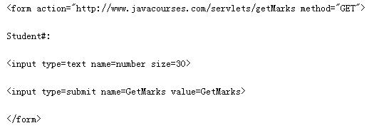 java 高层网络编程