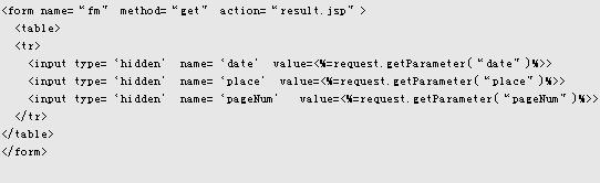 谨防java网络编程“陷阱”（图一）