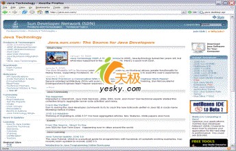 java&nbsp;se&nbsp;6.0&nbsp;桌面api编程（图五）
