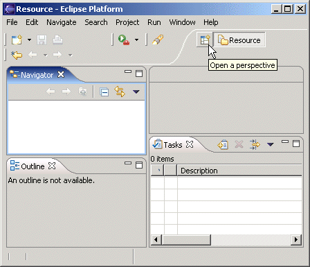 eclipse3.0中配置sqlexplorer插件（图一）