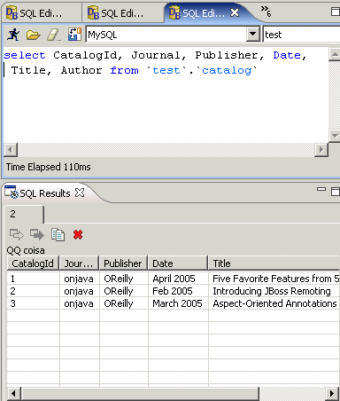 eclipse3.0中配置sqlexplorer插件（图十九）