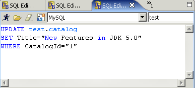 eclipse3.0中配置sqlexplorer插件（图二十）
