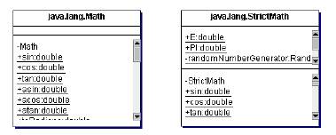 java模式设计之单例模式（四）（图三）