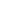 用spring更好地处理struts动作三种整合