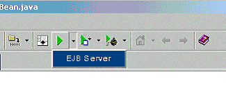 jbuilder7与weblogic7整合开发之-开发实例（图十）