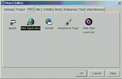 jbuilder7与weblogic7整合开发之-开发实例（图三十六）