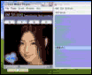 用jbuilder9开发媒体播放器（图一）