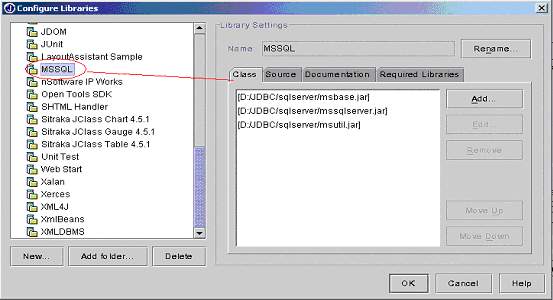 实践jbuilder6开发和部署ejb到weblogic6.1（图一）