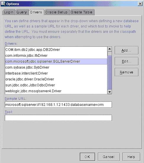 实践jbuilder6开发和部署ejb到weblogic6.1（图三）