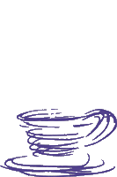 java线程入门教程