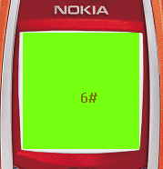 应用nokia ui api处理声音问题