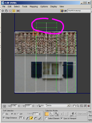 3d建模技巧