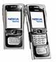 nokia开发者平台series60介绍（图一）