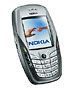 nokia开发者平台series60介绍（图四）