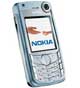 nokia开发者平台series60介绍（图三）
